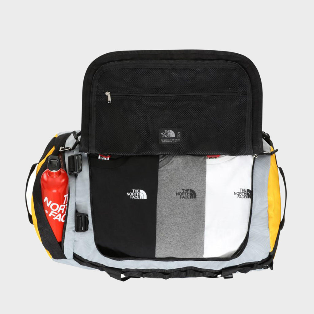 Gilman Duffel (Large)
