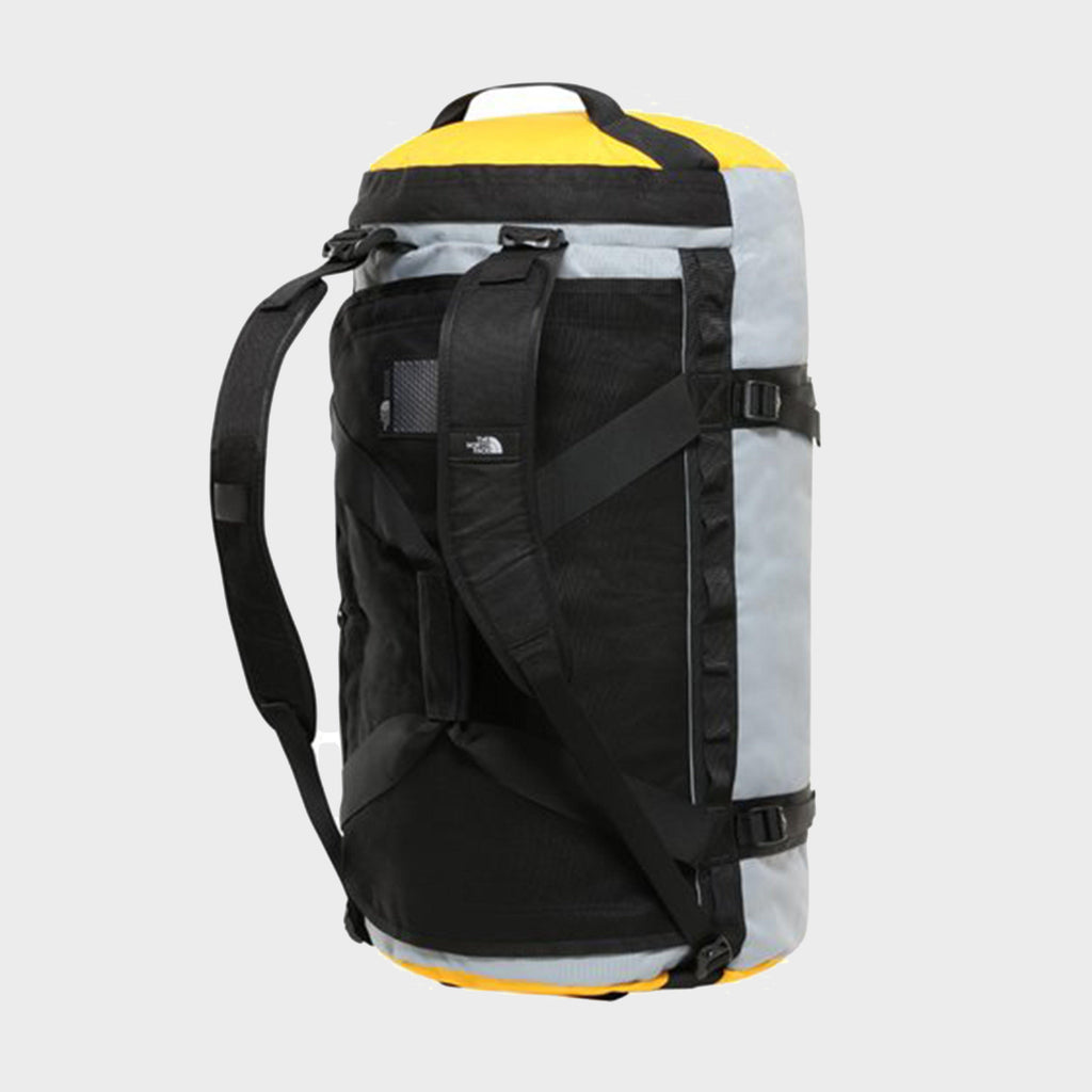 Gilman Duffel (Large)