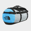 Gilman Duffel (Large)