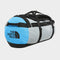 Gilman Duffel (Large)