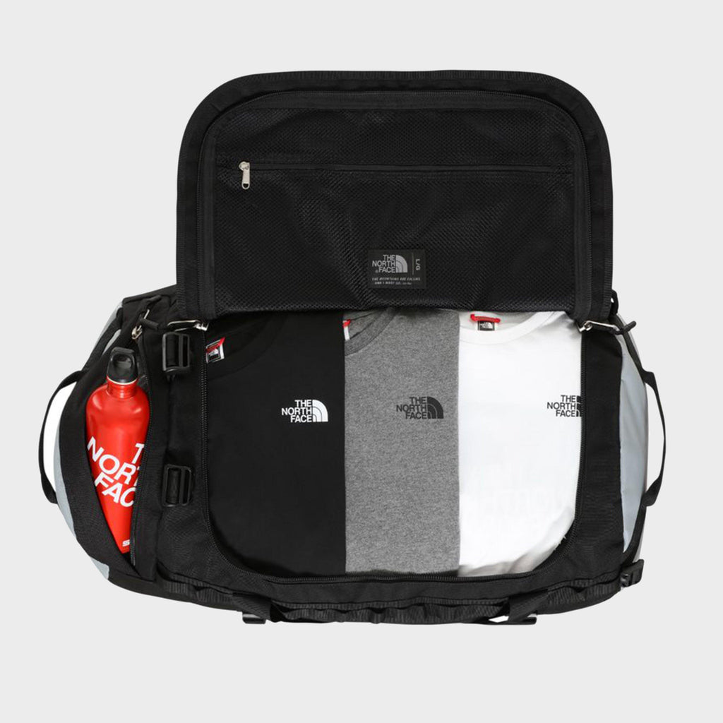 Gilman Duffel (Large)