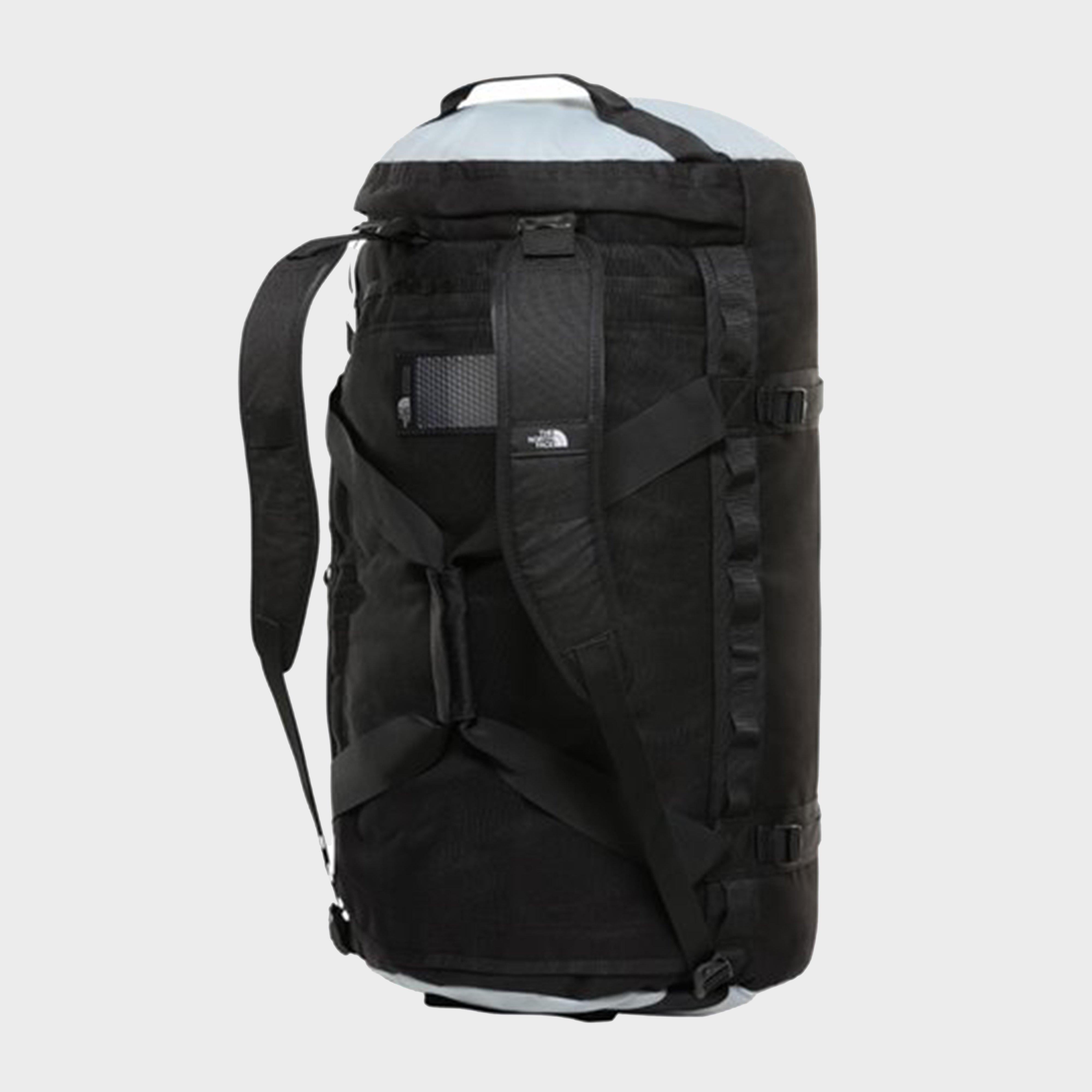 Gilman Duffel (Large)