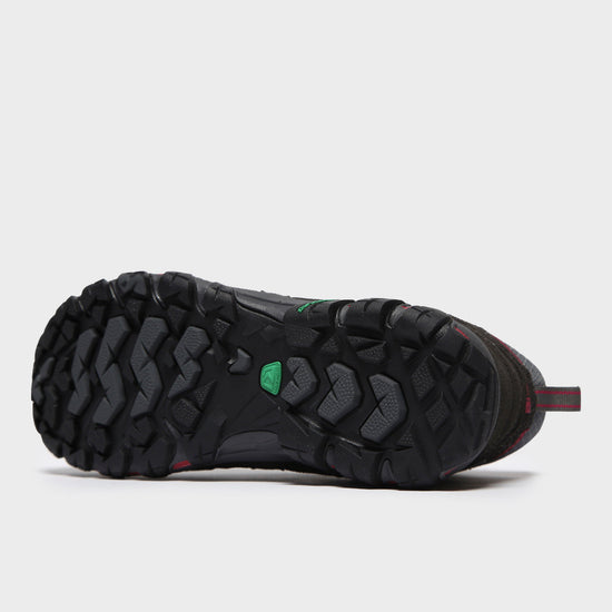 Women’s Bodmin V Mid Waterproof Walking Boot