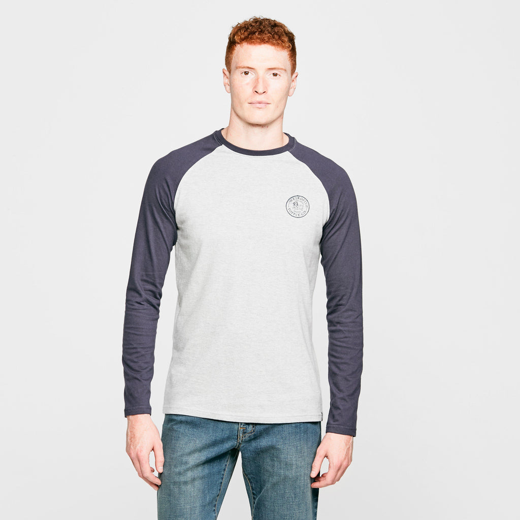 WF M HENNOCK T
