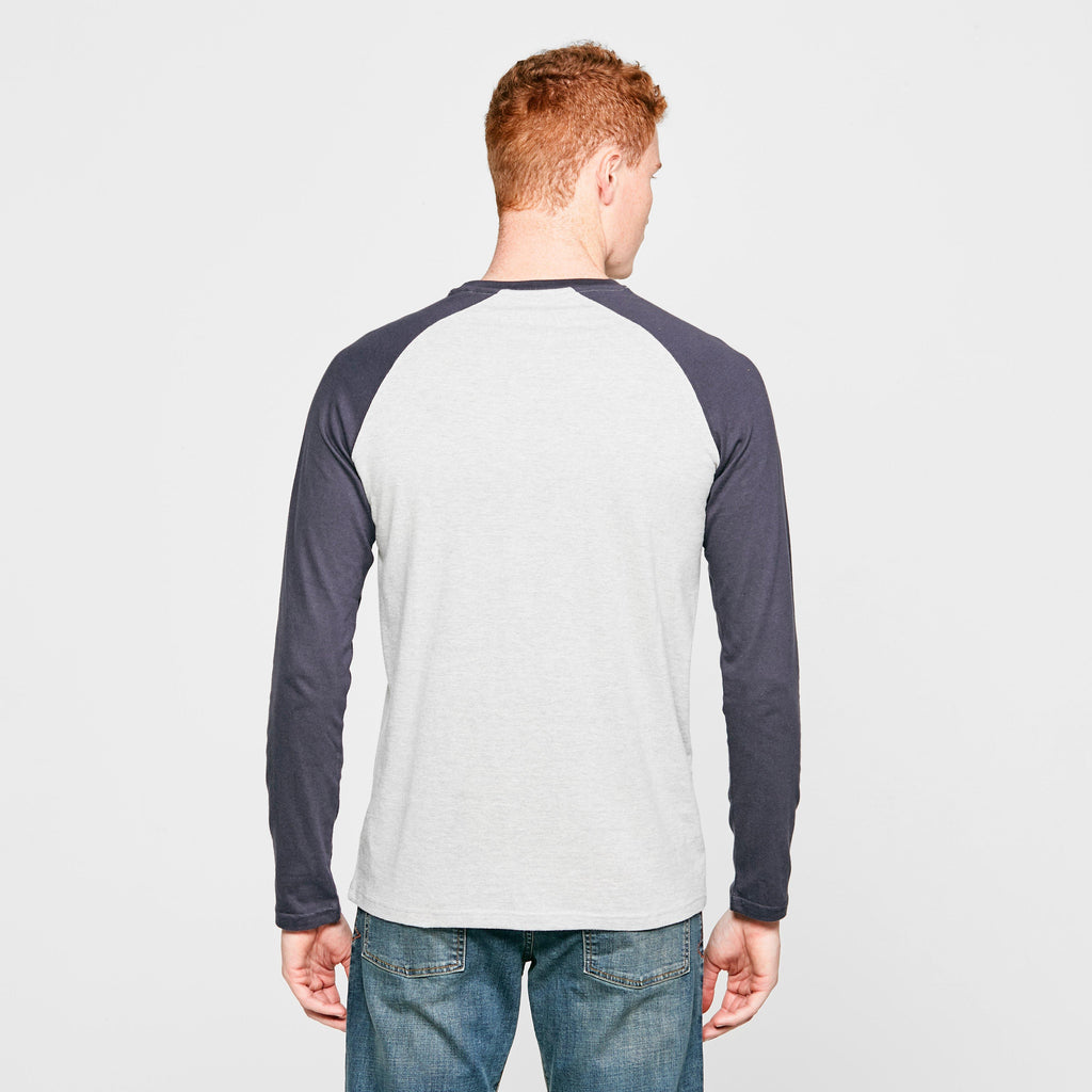 WF M HENNOCK T