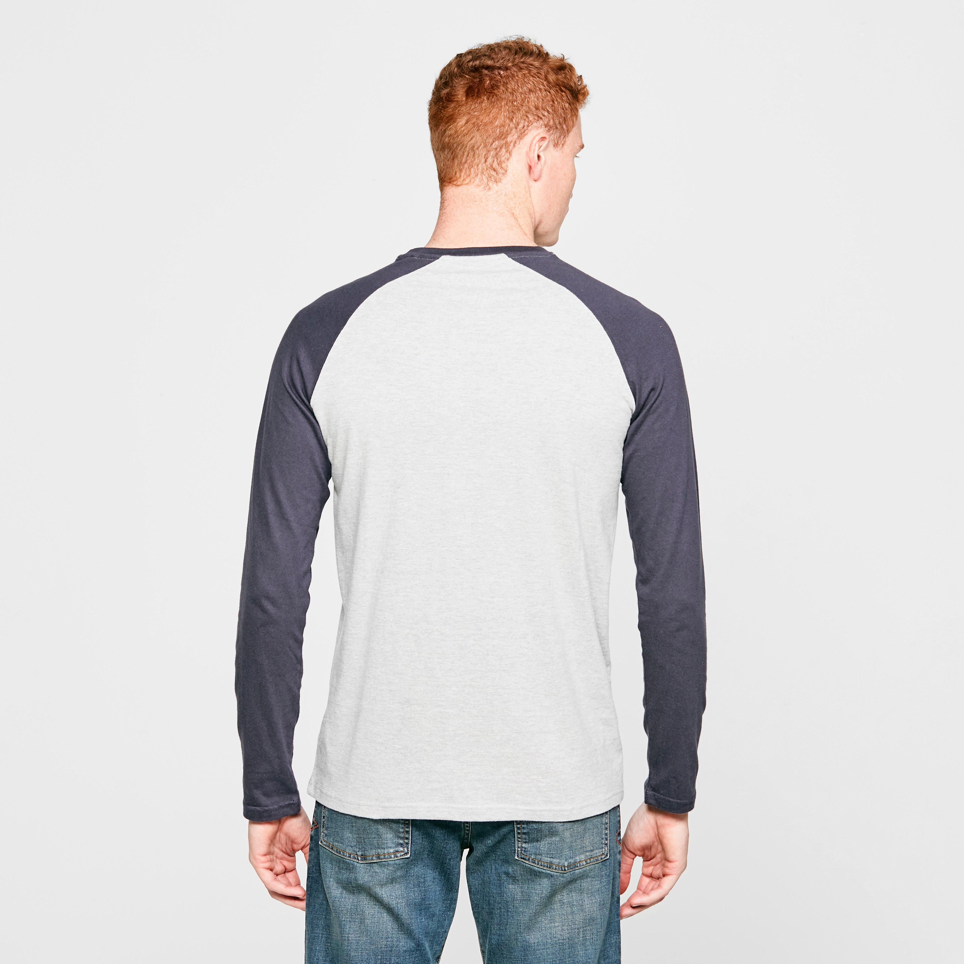 WF M HENNOCK T