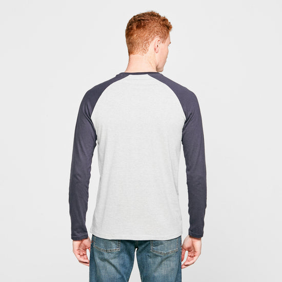 WF M HENNOCK T