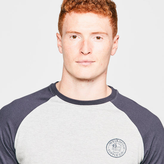 WF M HENNOCK T