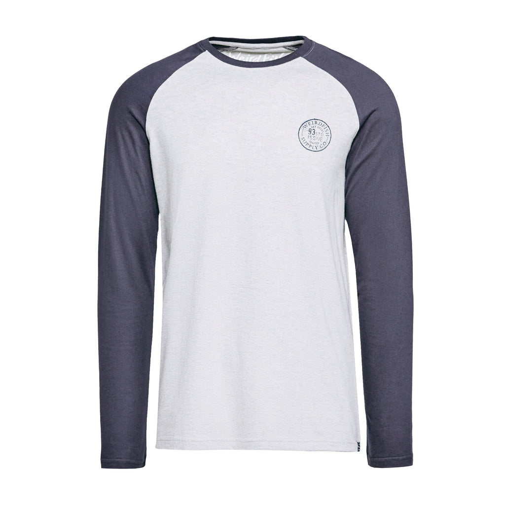 WF M HENNOCK T
