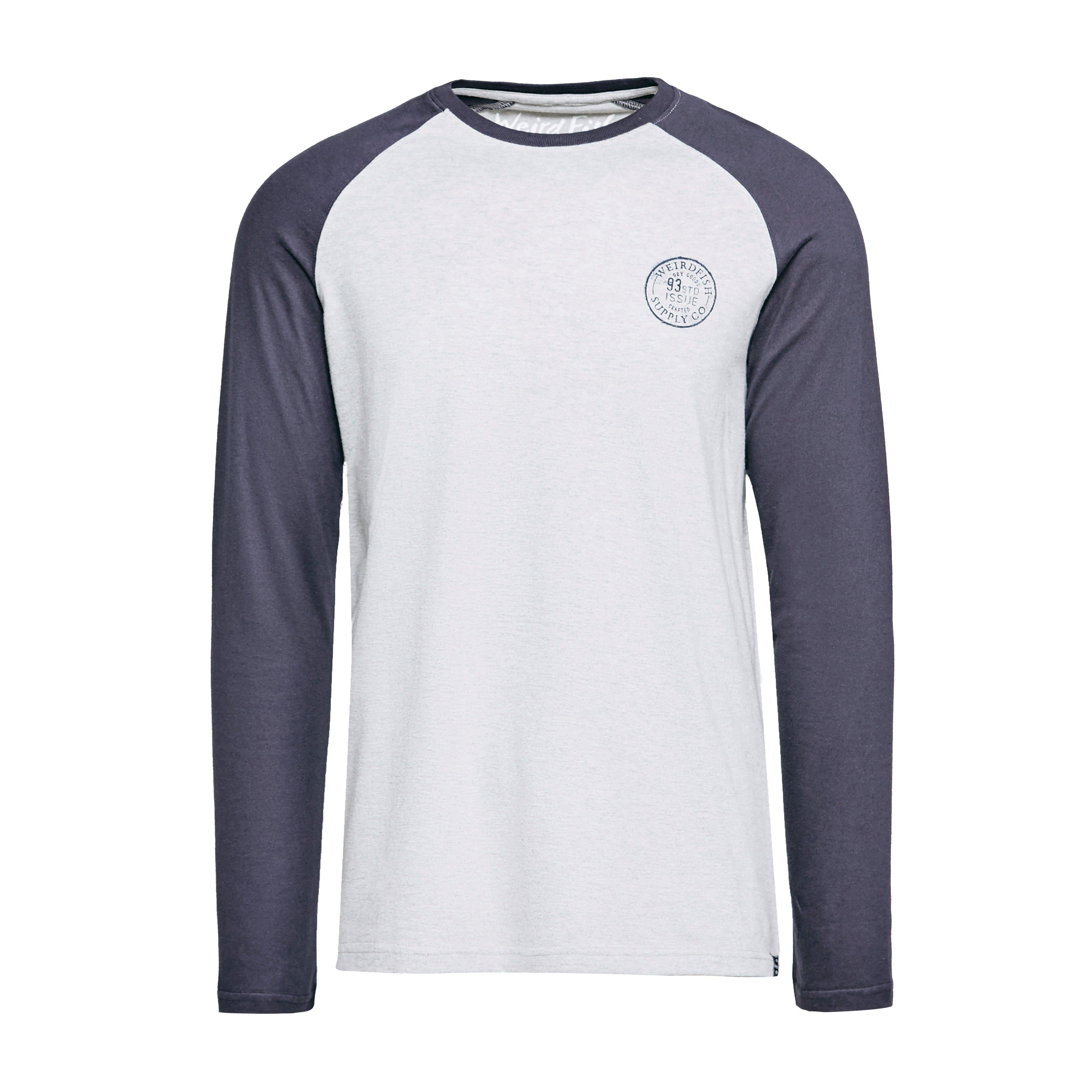 WF M HENNOCK T