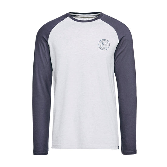 WF M HENNOCK T