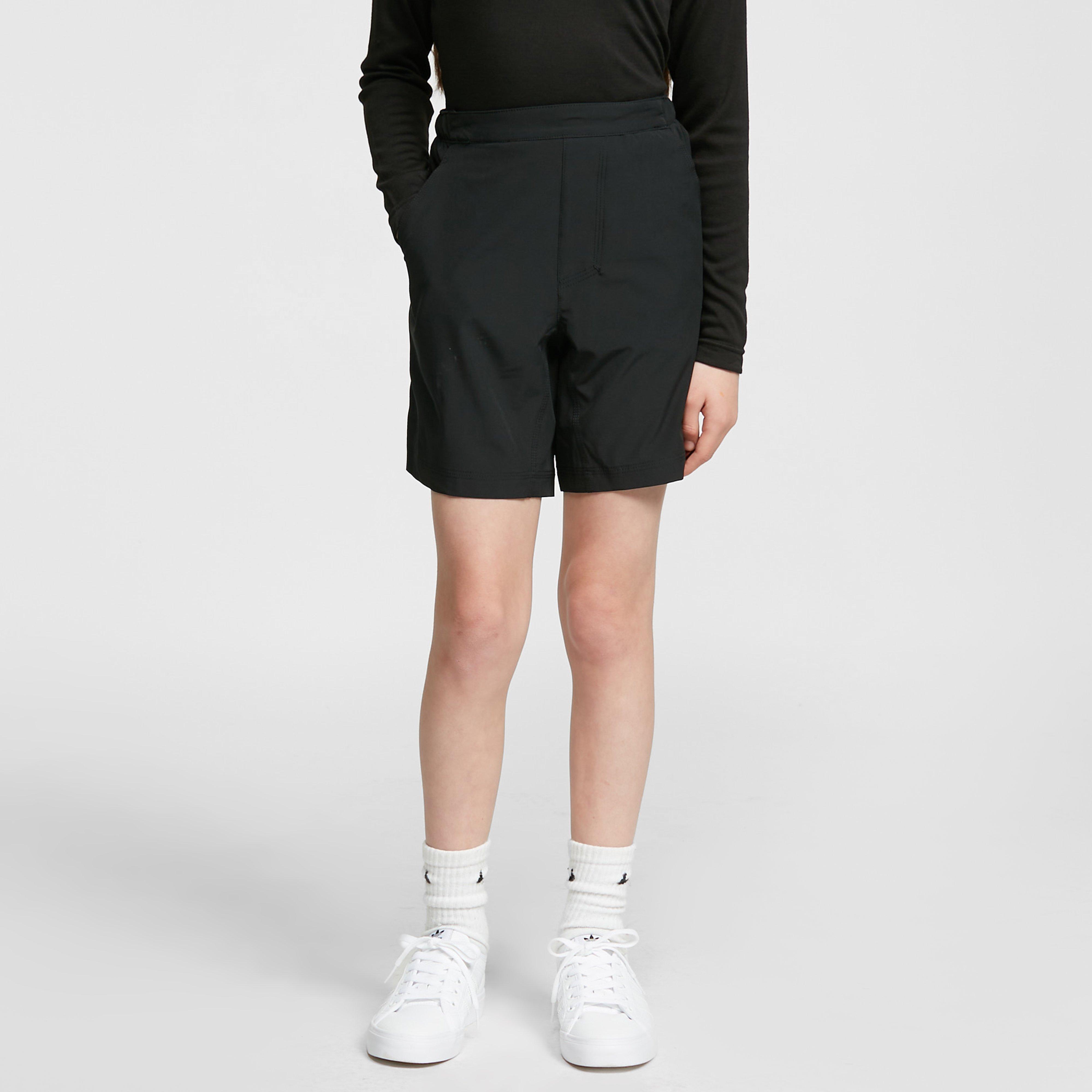 Kids' Baggy Shorts