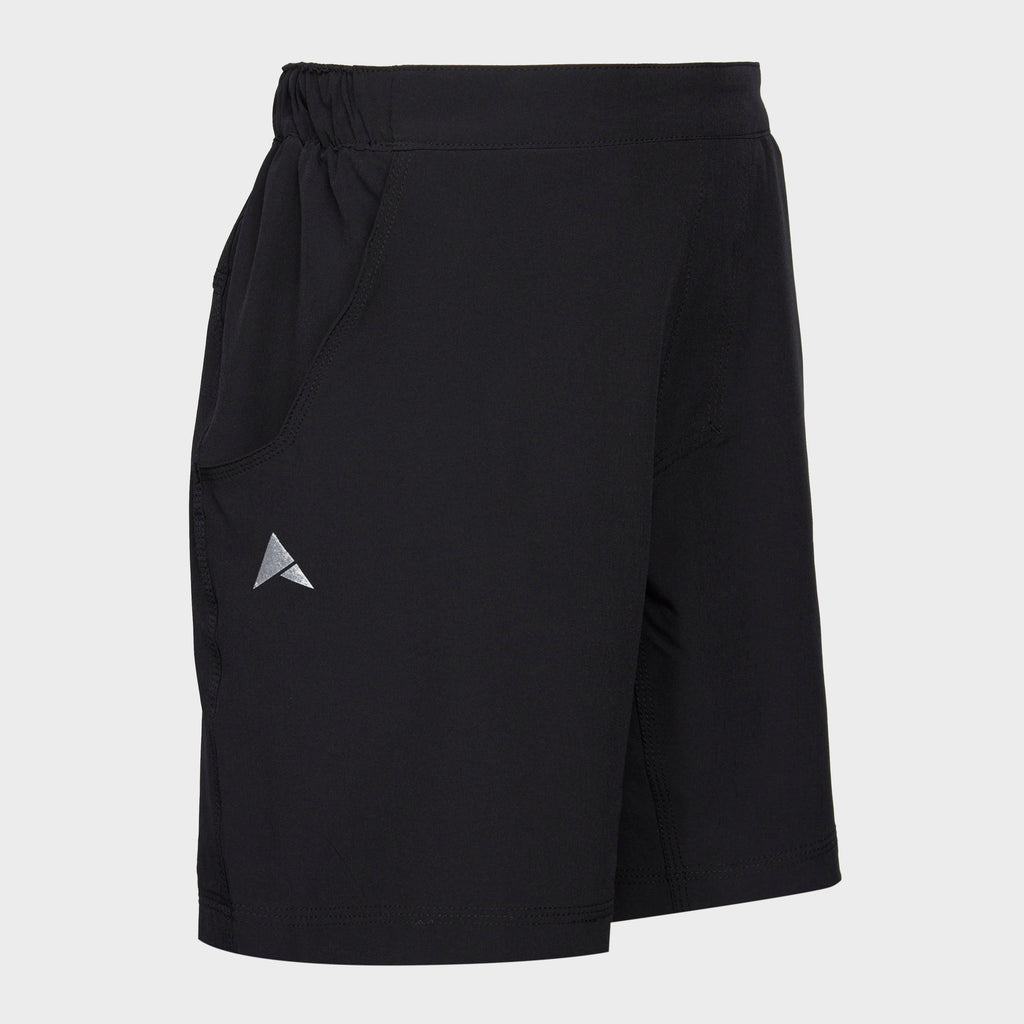 Kids' Baggy Shorts