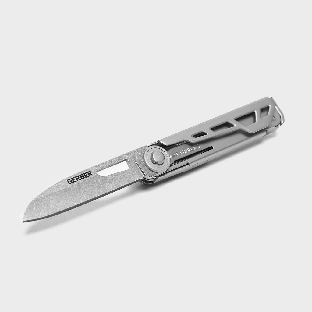 ArmBar Cork Multi-Tool