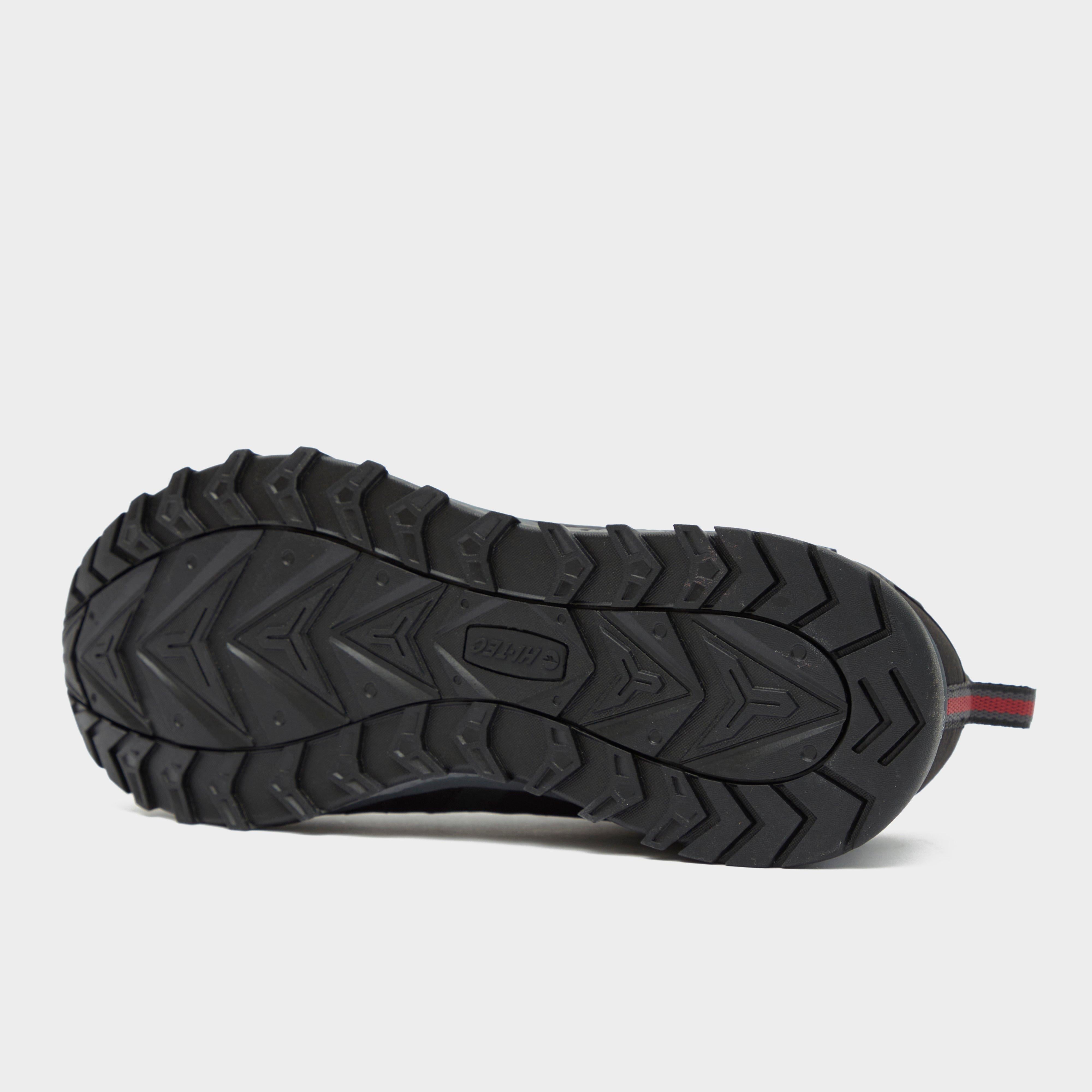 Men’s Cyclone Waterproof Shoes