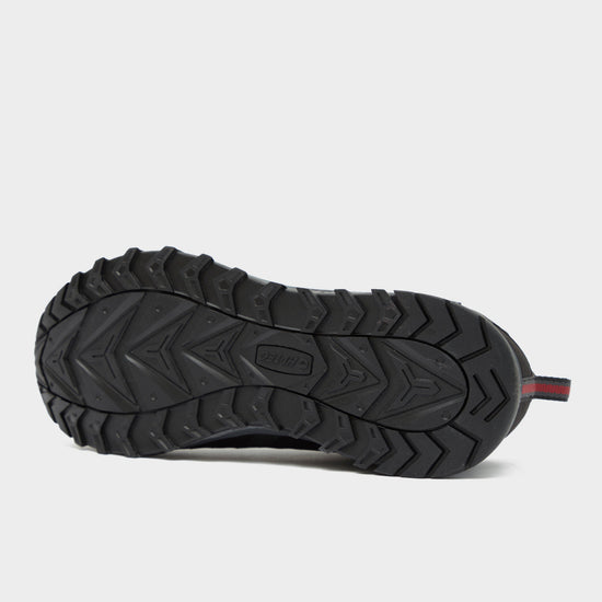 Men’s Cyclone Waterproof Shoes