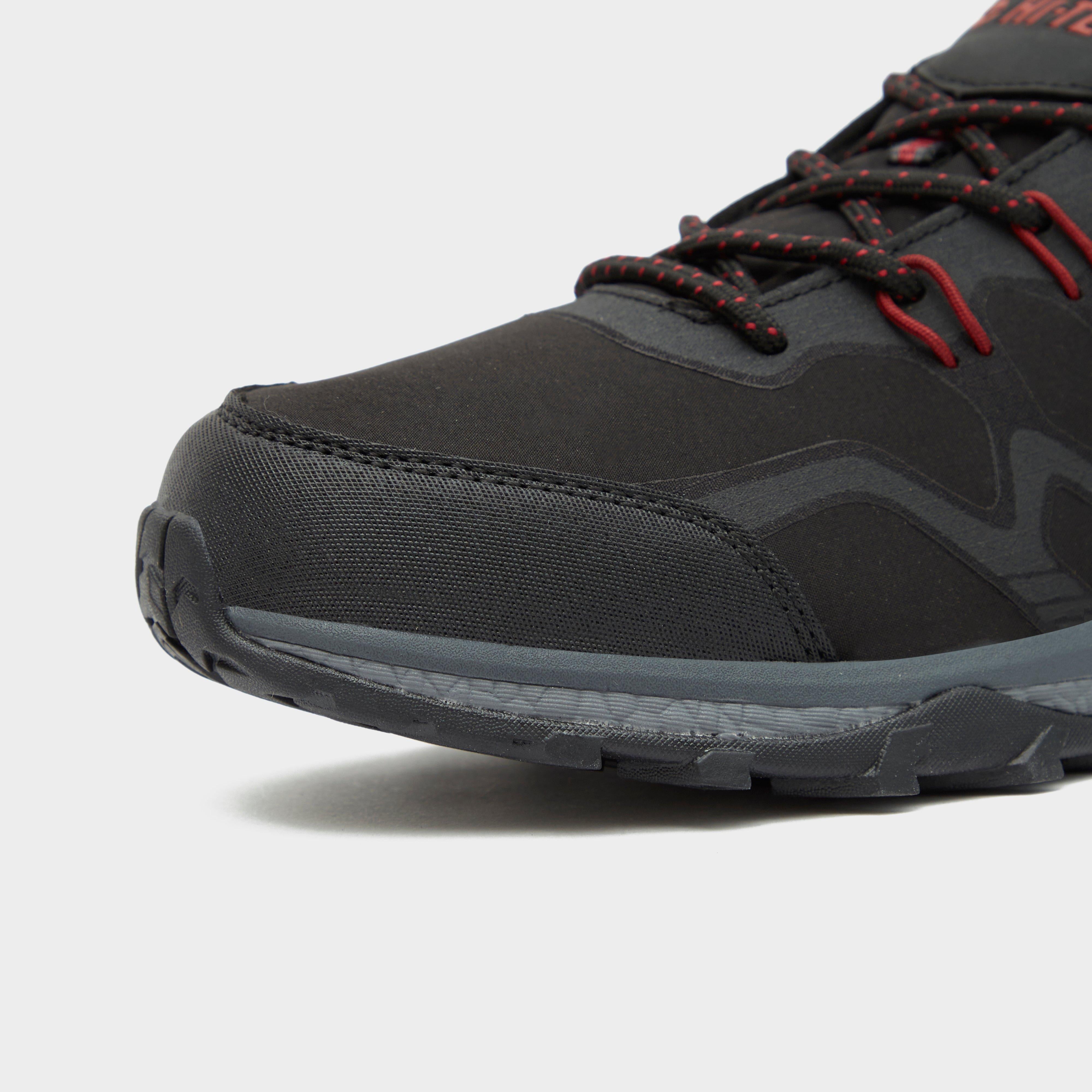 Men’s Cyclone Waterproof Shoes