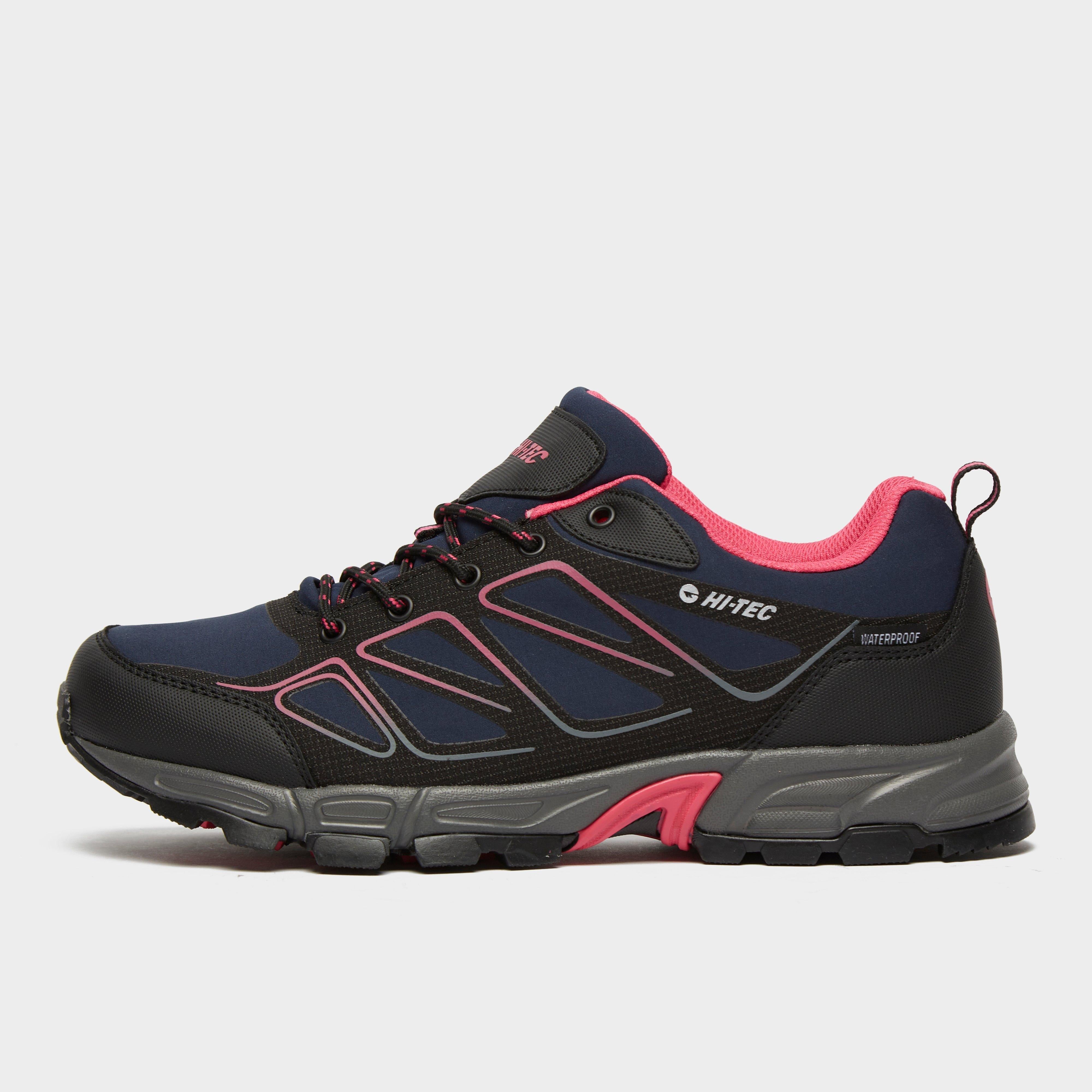Women’s Typhoon Waterproof Shoes