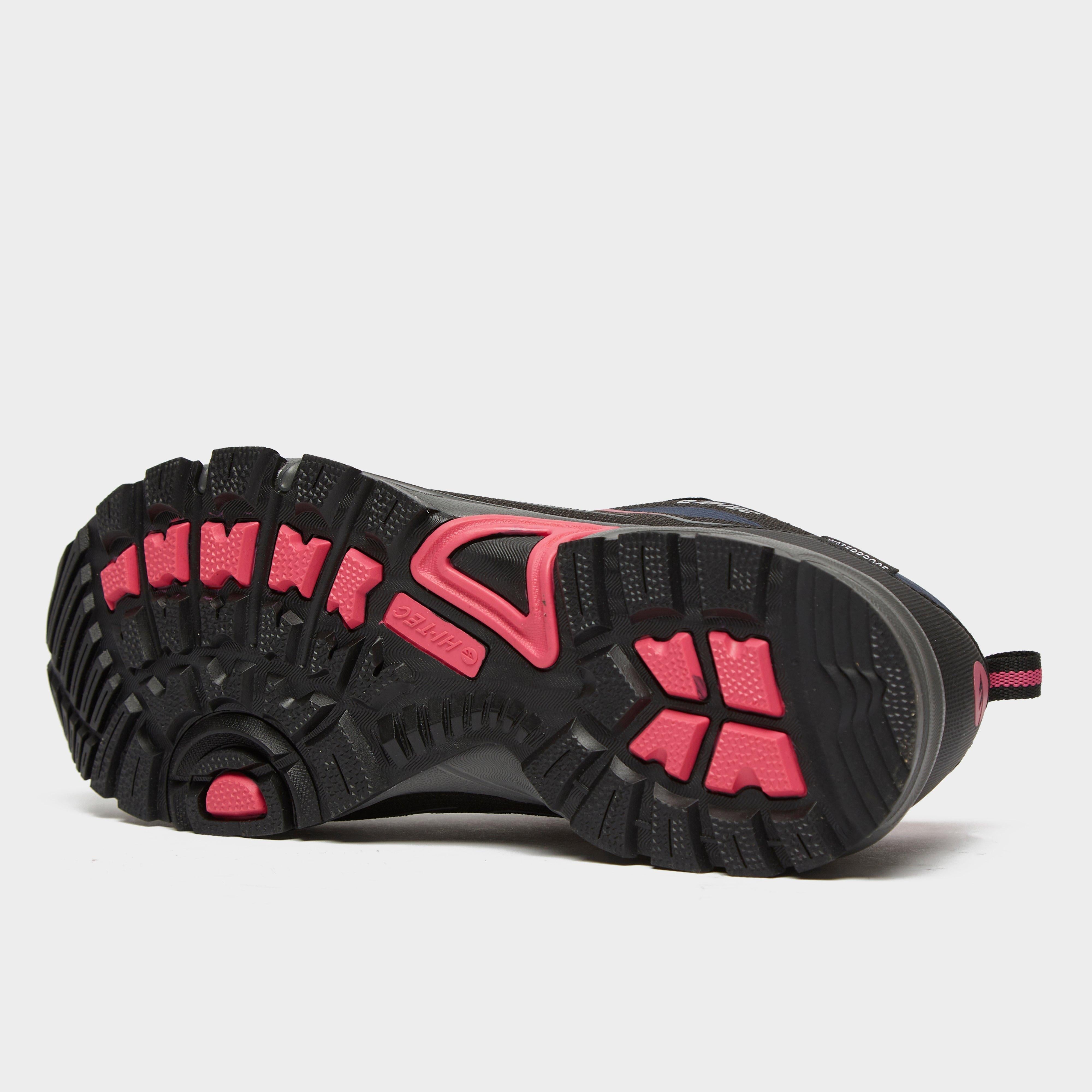 Women’s Typhoon Waterproof Shoes