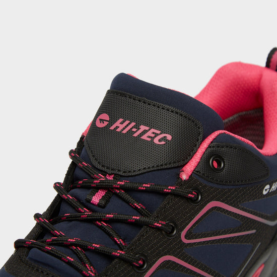 Women’s Typhoon Waterproof Shoes