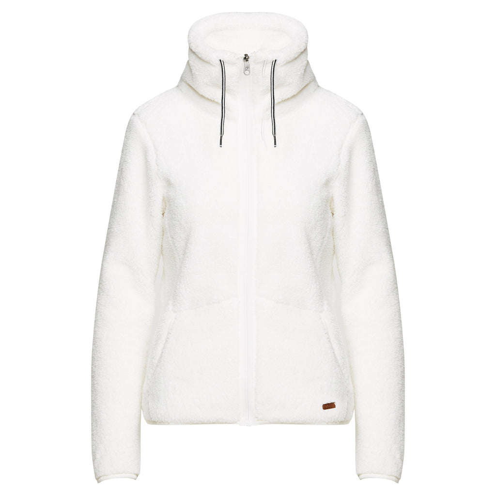 Women’s Riri 20 Full-Zip Fleece