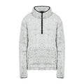 Women’s Camille Quarter Zip Fleece
