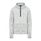 Women’s Camille Quarter Zip Fleece