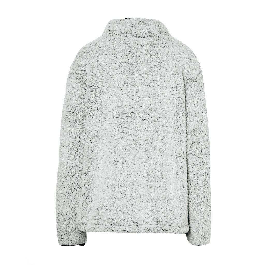 Women’s Camille Quarter Zip Fleece