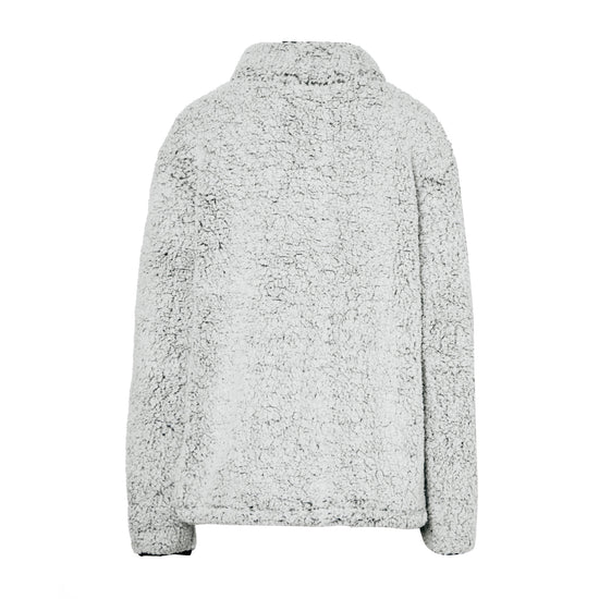 Women’s Camille Quarter Zip Fleece