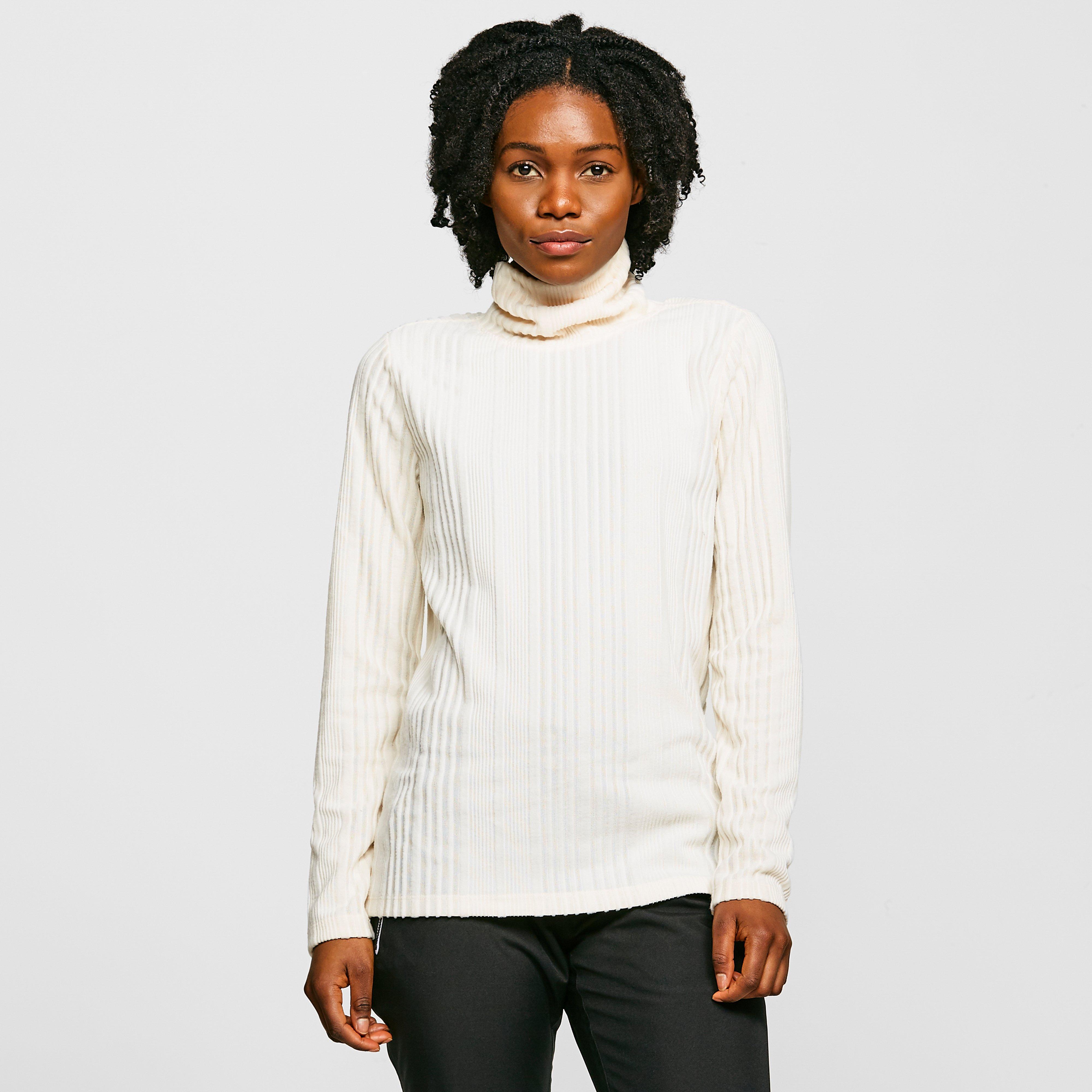 Women’s Jules Long Sleeve Top
