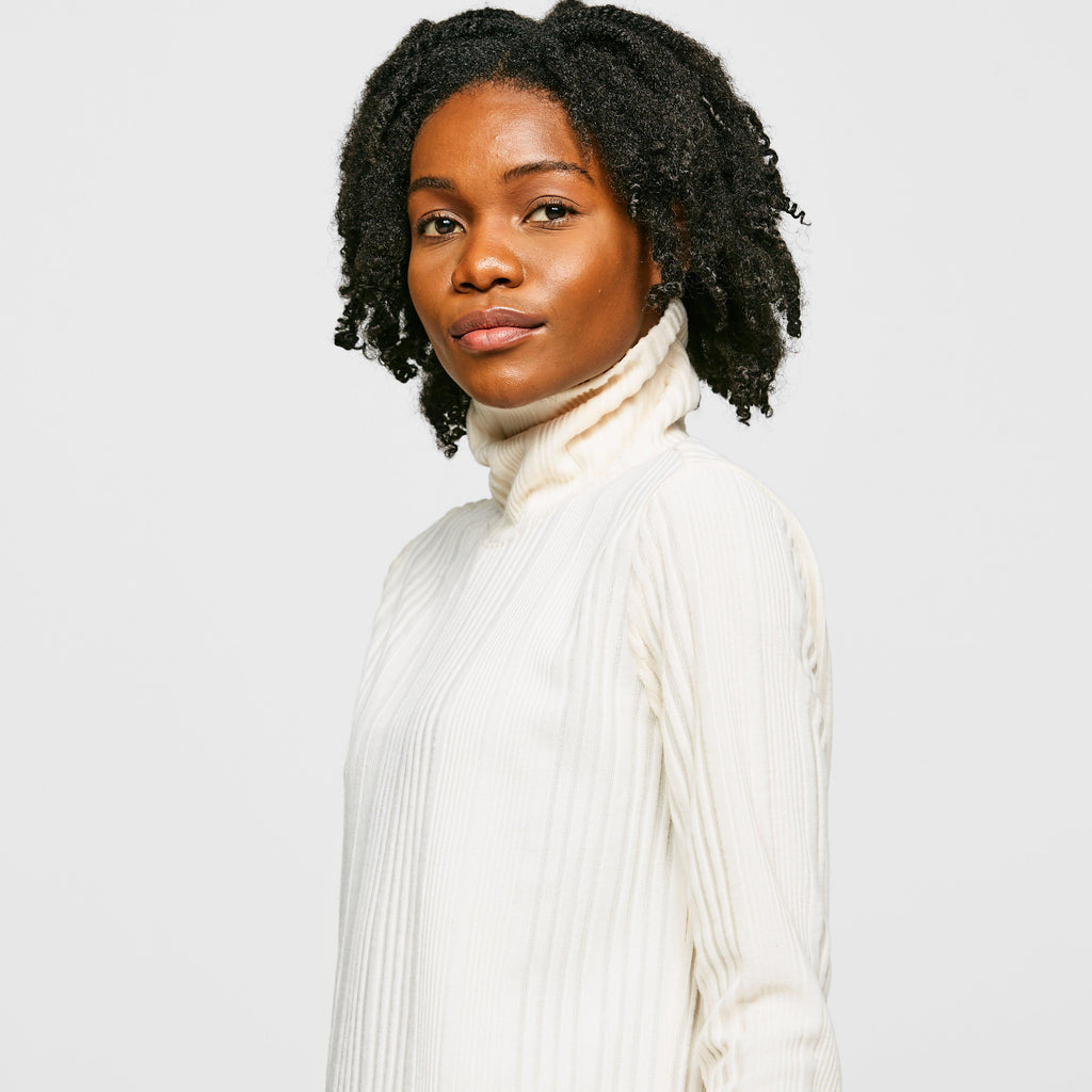 Women’s Jules Long Sleeve Top