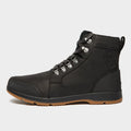 Mens Ankeny Boots