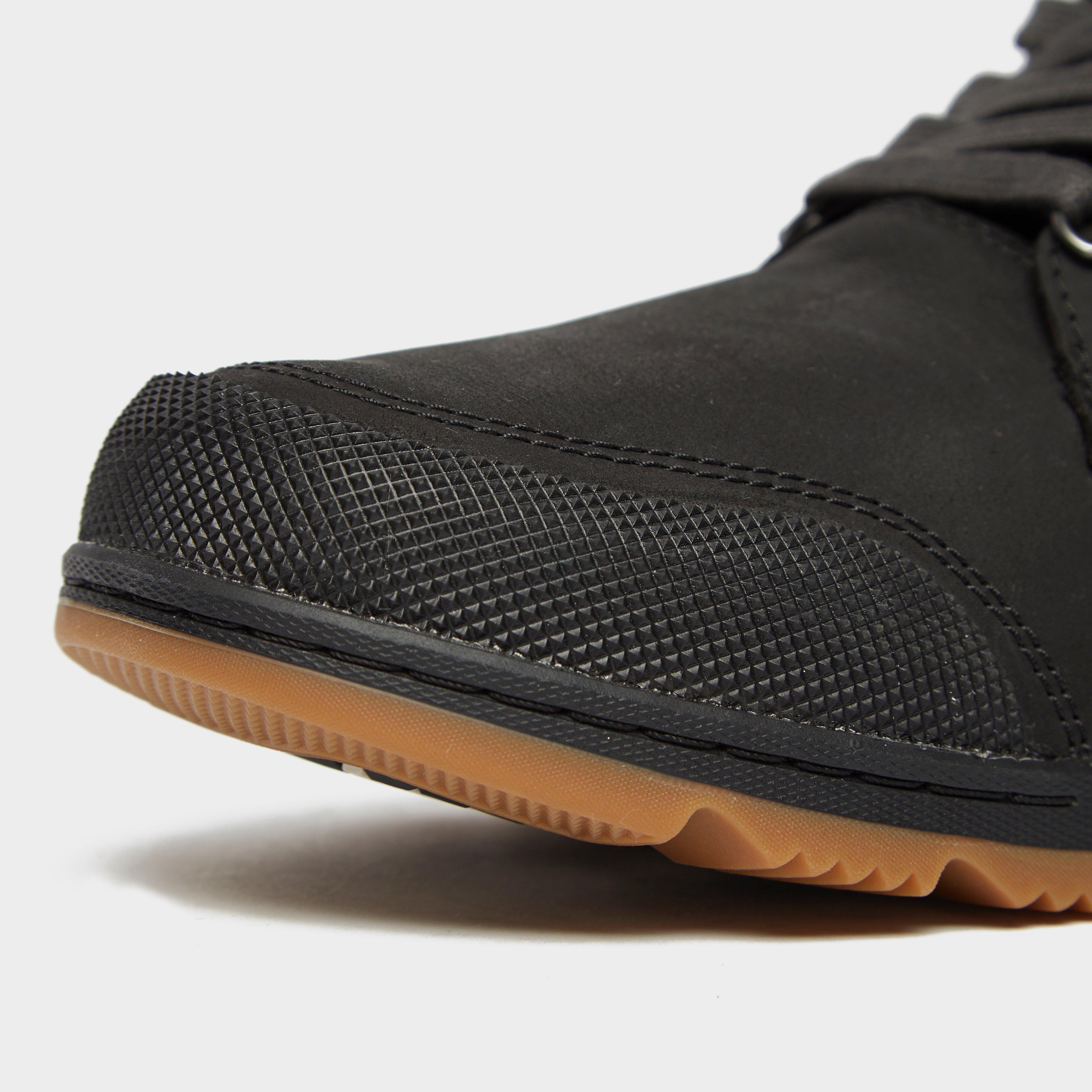 Mens Ankeny Boots