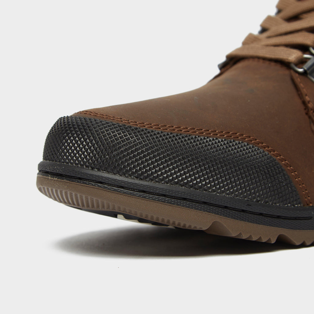 Mens Ankeny Boots