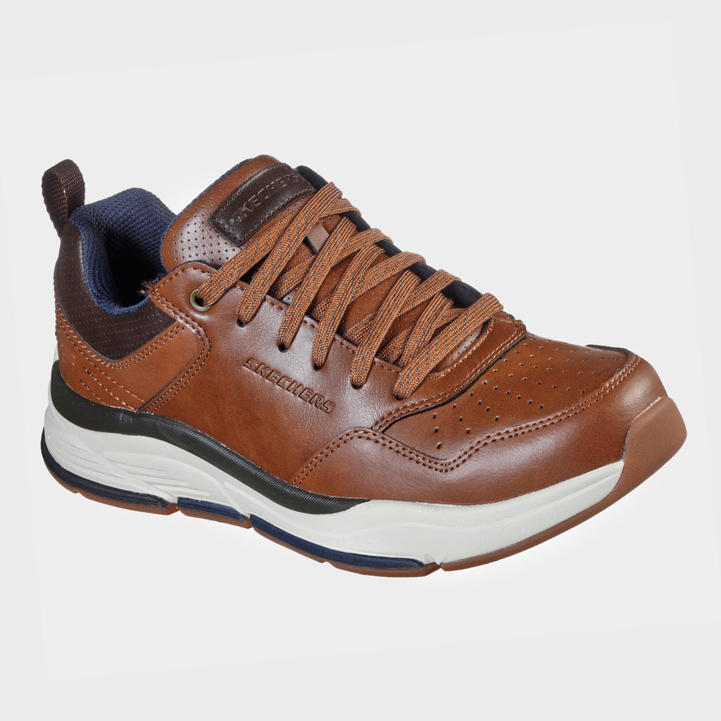 Men’s Benago Treno Trainers