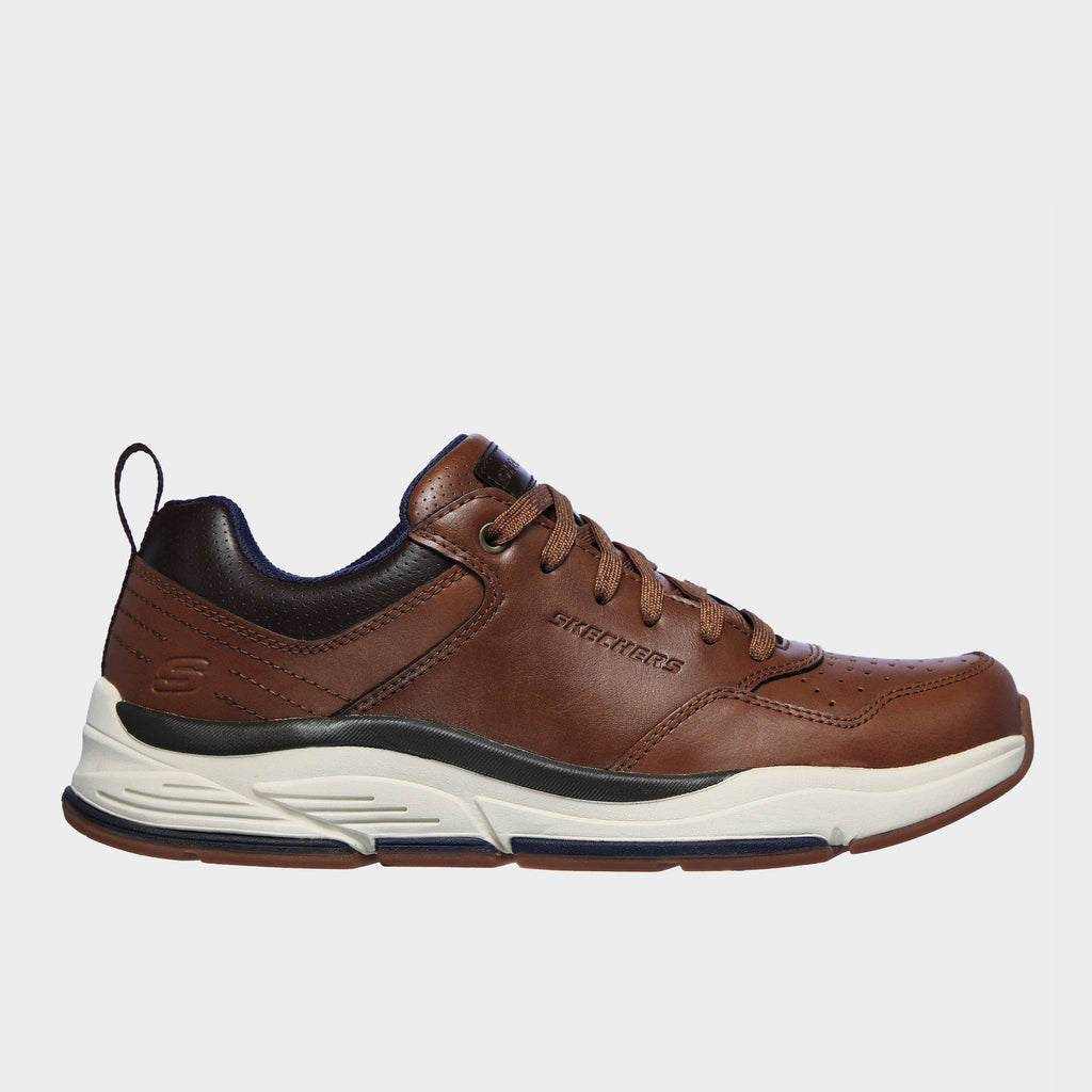 Men’s Benago Treno Trainers