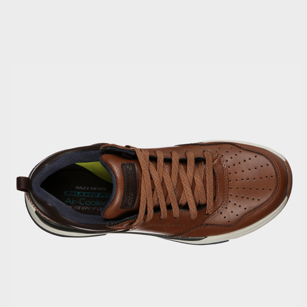 Men’s Benago Treno Trainers