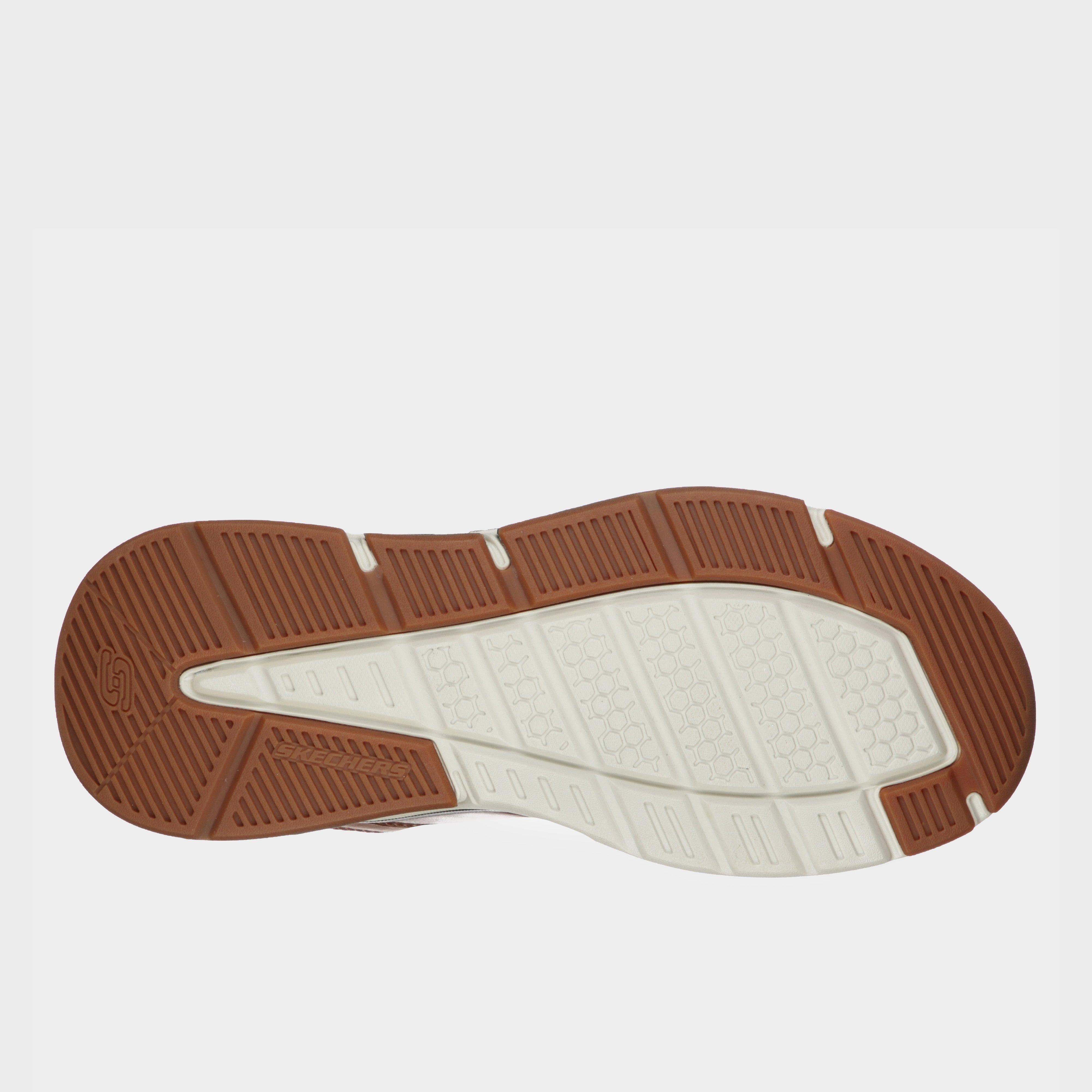 Men’s Benago Treno Trainers