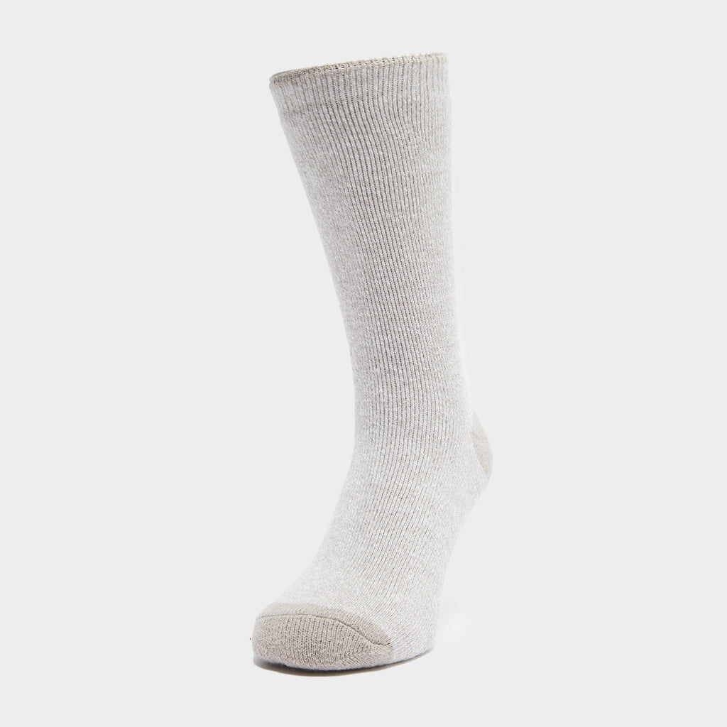Women's Viola Lite Twist