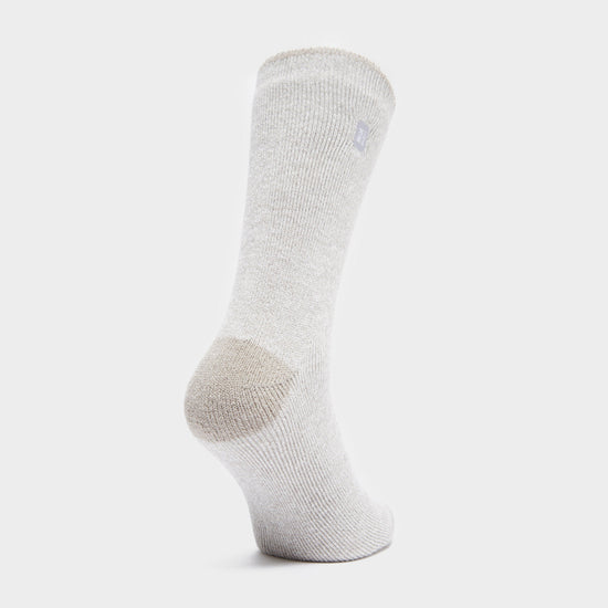 Women's Viola Lite Twist