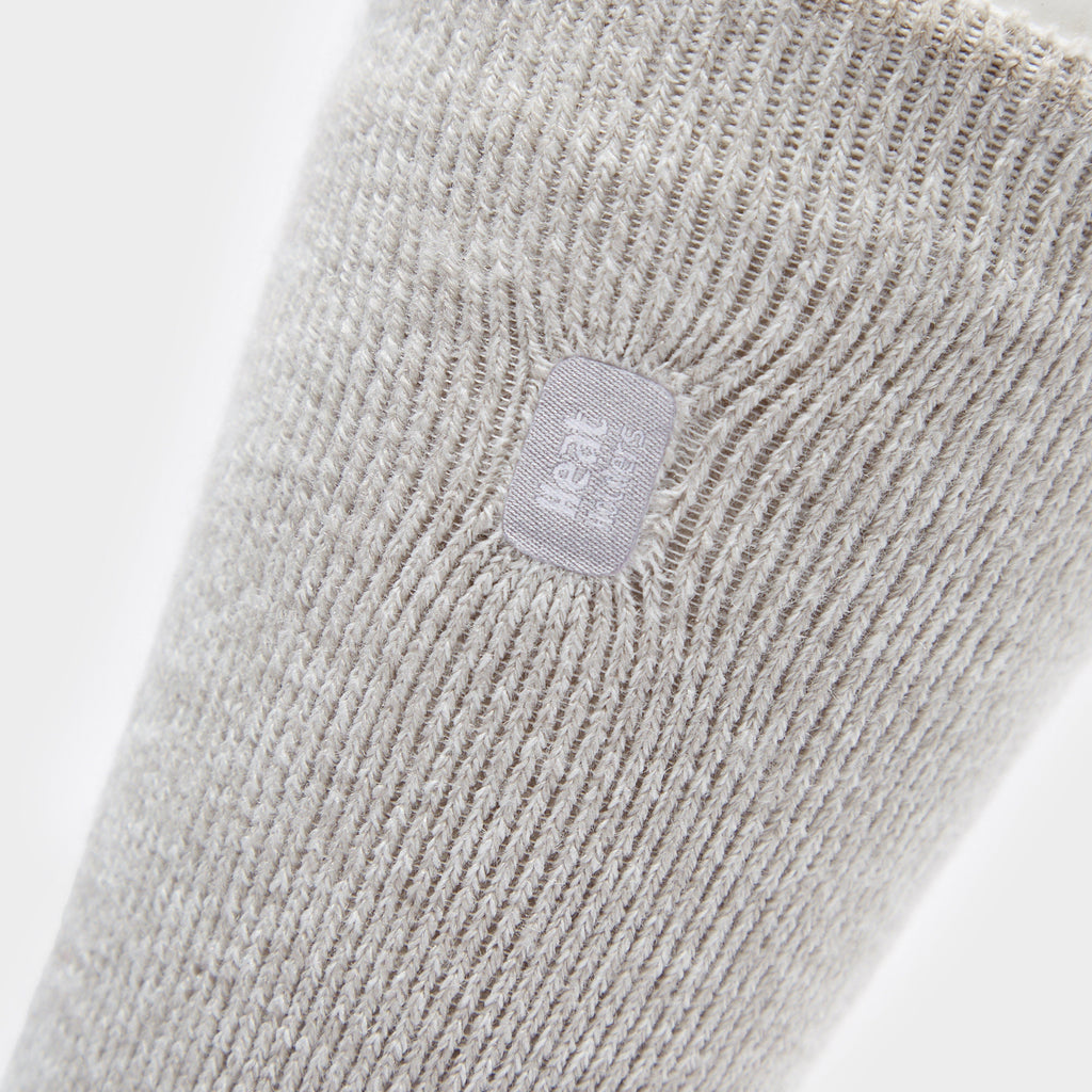 Women's Viola Lite Twist
