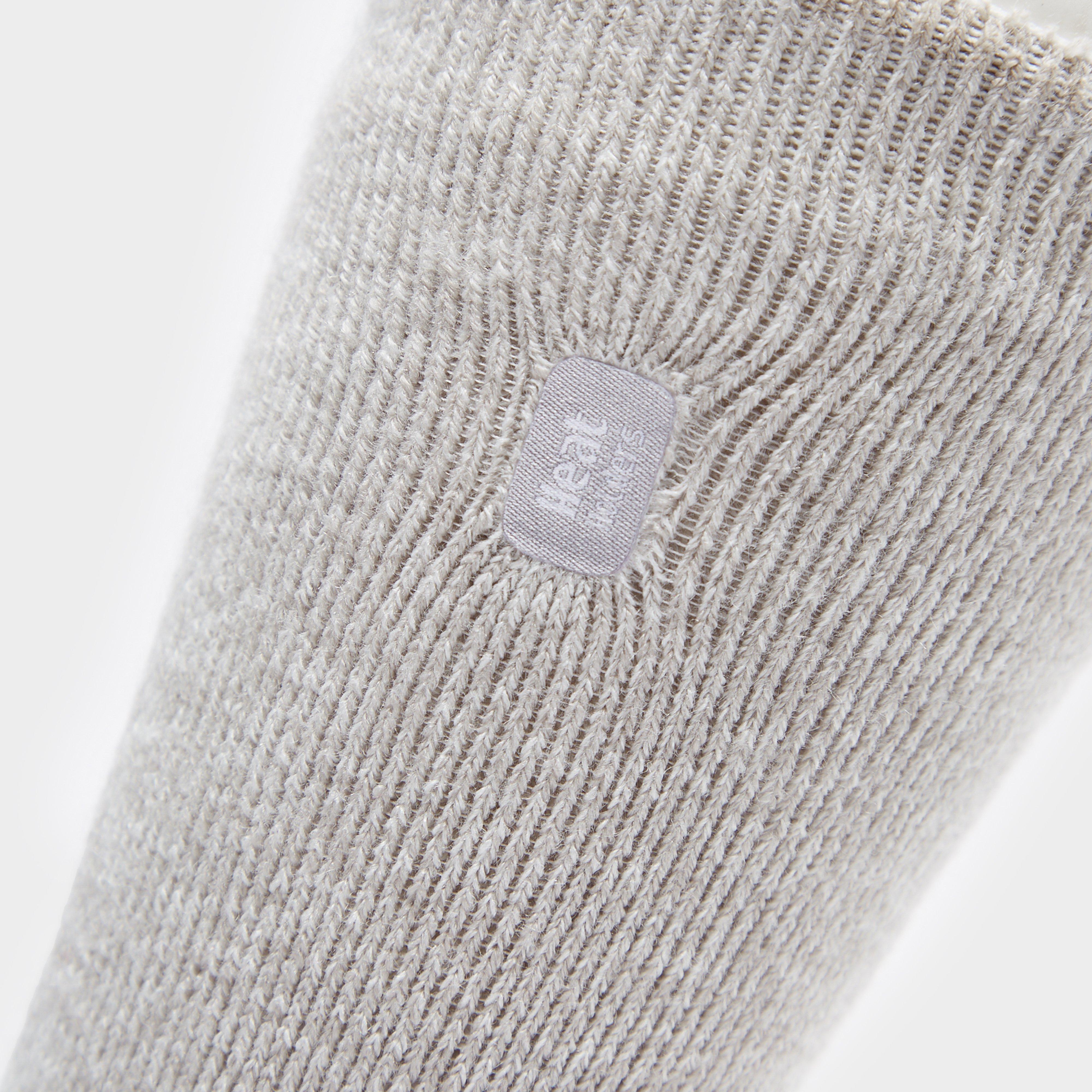 Women's Viola Lite Twist