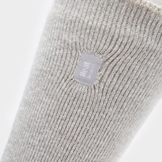 Women's Viola Lite Twist