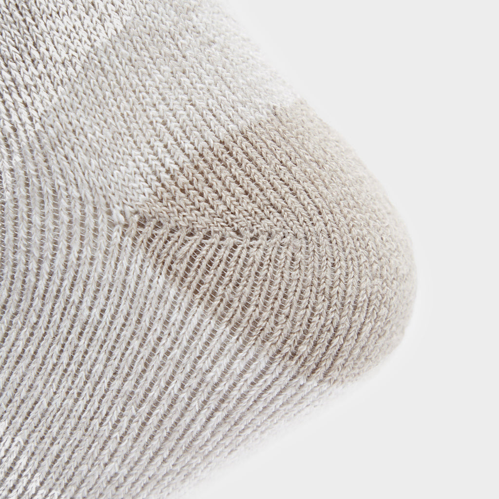 Women's Viola Lite Twist