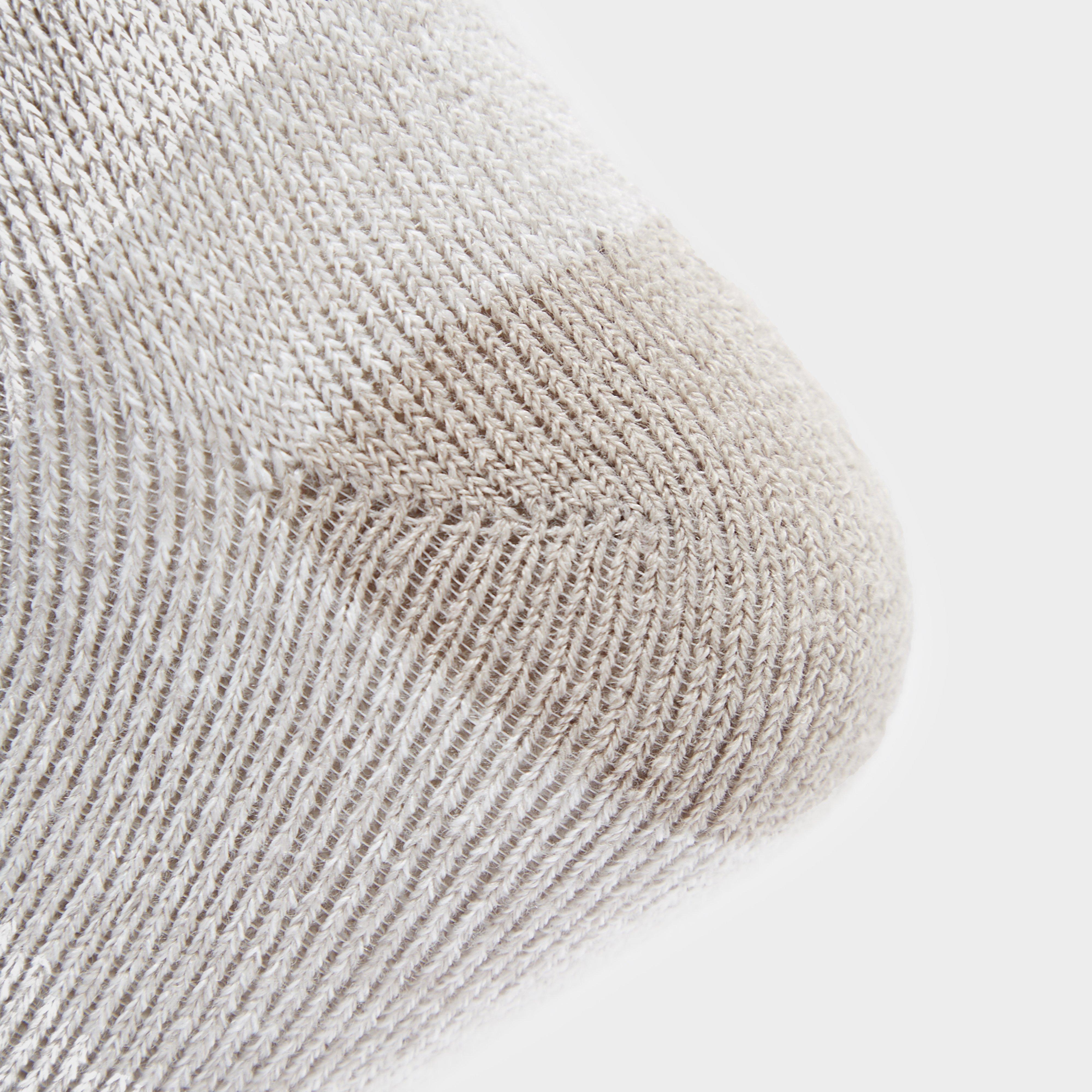 Women's Viola Lite Twist