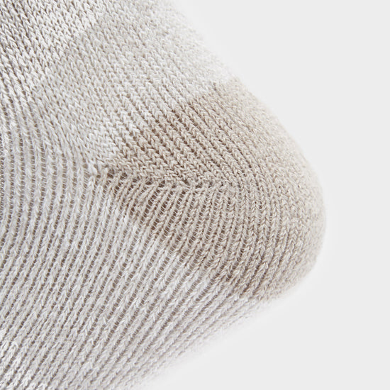 Women's Viola Lite Twist