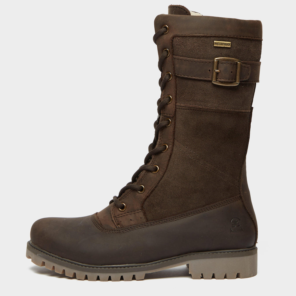 Women’s Rogue 10 Snow Boot