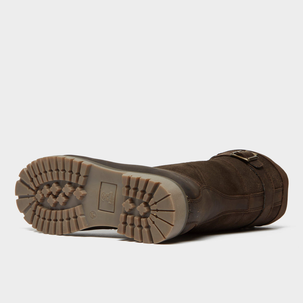 Women’s Rogue 10 Snow Boot