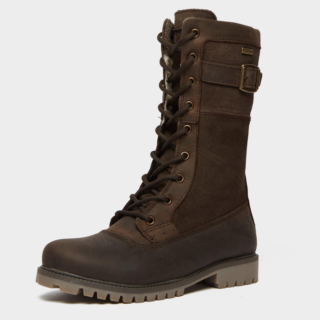 Women’s Rogue 10 Snow Boot