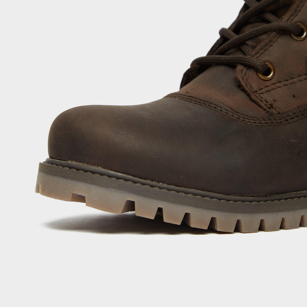 Women’s Rogue 10 Snow Boot